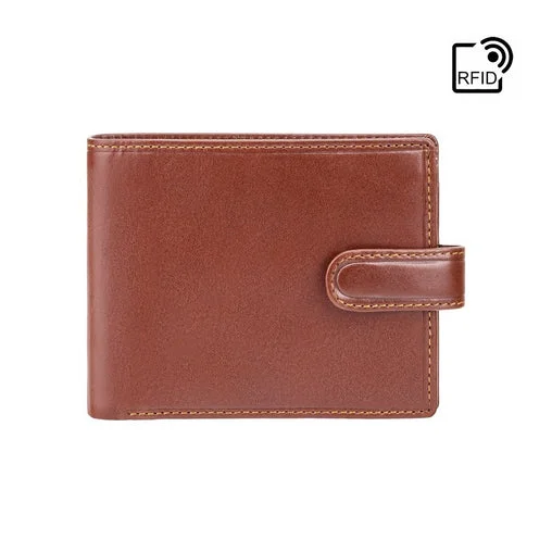 Slim money clips for minimalist walletsSlim money clips for minimalist walletsRome - Cash & Coin Wallet Slim money clips for minimalist walletsSlim money clips for minimalist walletsRome - Cash & Coin Wallet