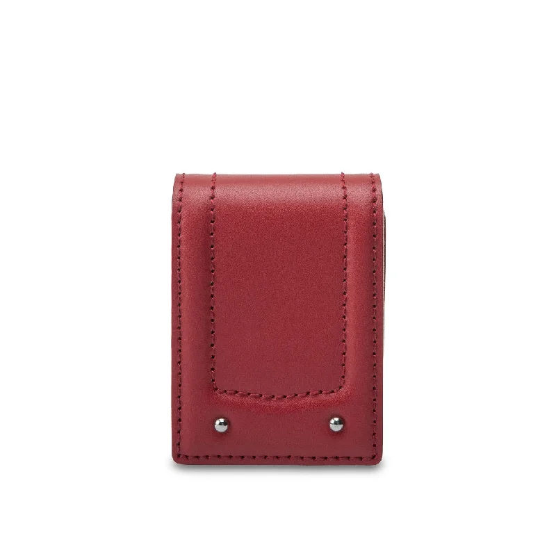 Personalized engraved money clips for menPersonalized engraved money clips for menSamuel Ashley x Chibi Maruko Chan AirPods Leather Case Personalized engraved money clips for menPersonalized engraved money clips for menSamuel Ashley x Chibi Maruko Chan AirPods Leather Case