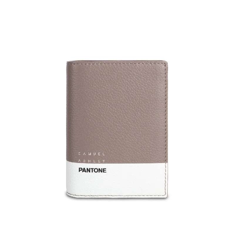 Elegant money clips for weddingsElegant money clips for weddingsSamuel Ashley x Pantone Bi-fold Leather Wallet Elegant money clips for weddingsElegant money clips for weddingsSamuel Ashley x Pantone Bi-fold Leather Wallet