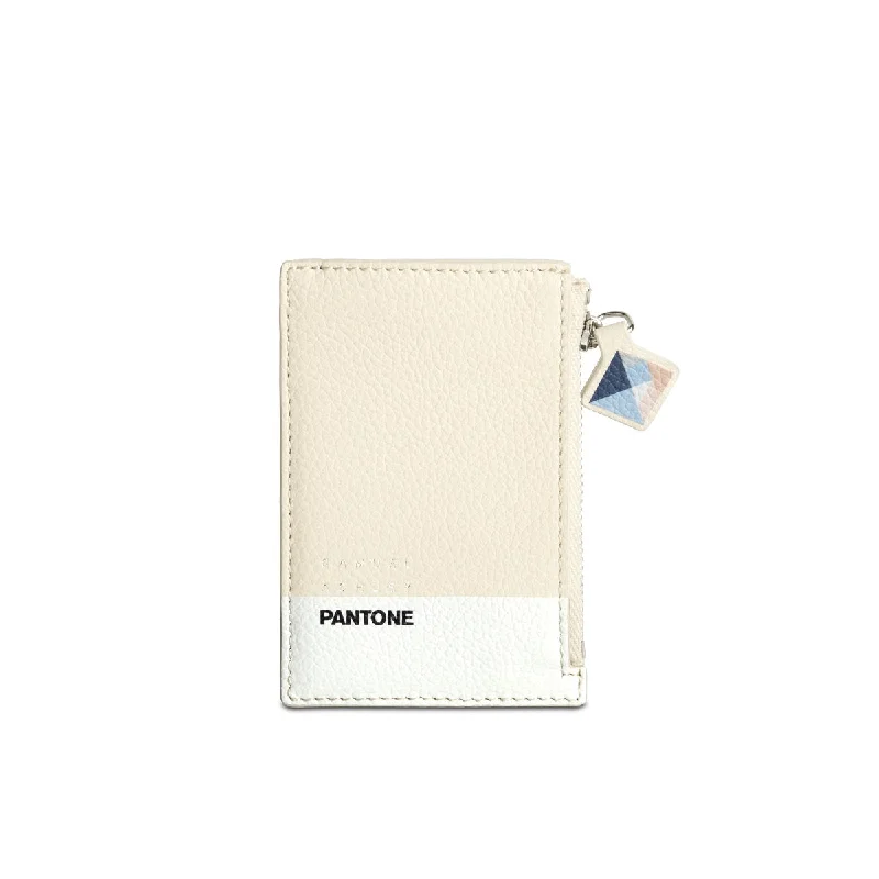 Money clips with magnetic closureMoney clips with magnetic closureSamuel Ashley x Pantone Leather Key Purse Money clips with magnetic closureMoney clips with magnetic closureSamuel Ashley x Pantone Leather Key Purse