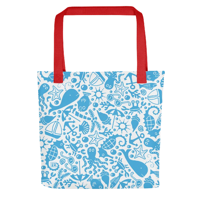 How to clean and maintain metal money clipsHow to clean and maintain metal money clipsSea Creatures Tote Bag How to clean and maintain metal money clipsHow to clean and maintain metal money clipsSea Creatures Tote Bag