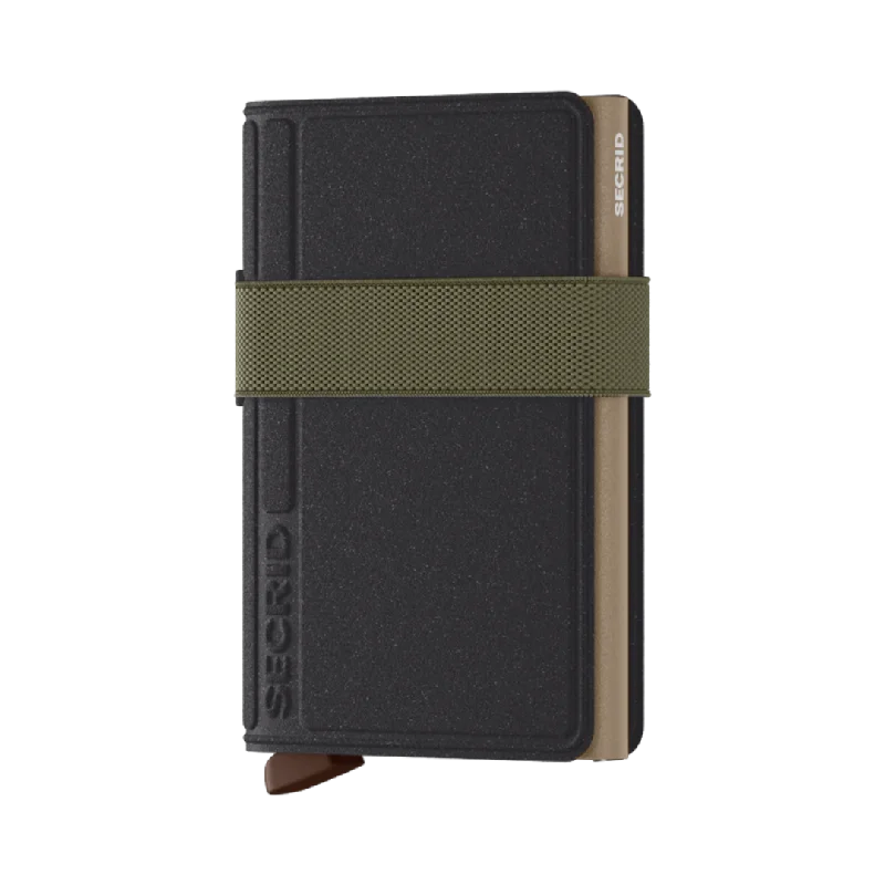 Money clips for women with sleek designsMoney clips for women with sleek designsSECRID - Bandwallet Liba Money clips for women with sleek designsMoney clips for women with sleek designsSECRID - Bandwallet Liba