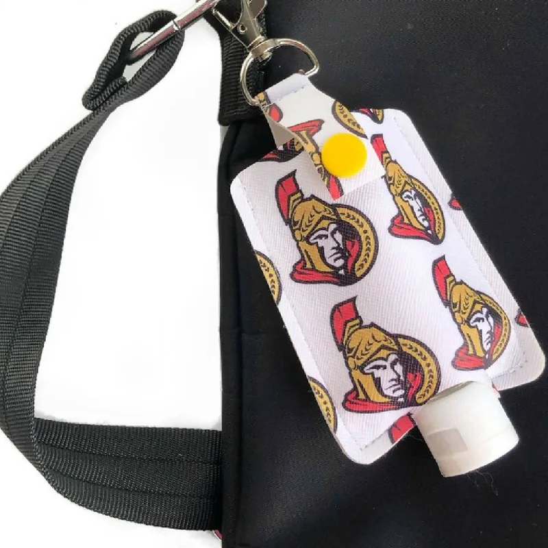 Luxury leather money clips with card slotsLuxury leather money clips with card slotsHockey Sanitizer Holder Luxury leather money clips with card slotsLuxury leather money clips with card slotsHockey Sanitizer Holder