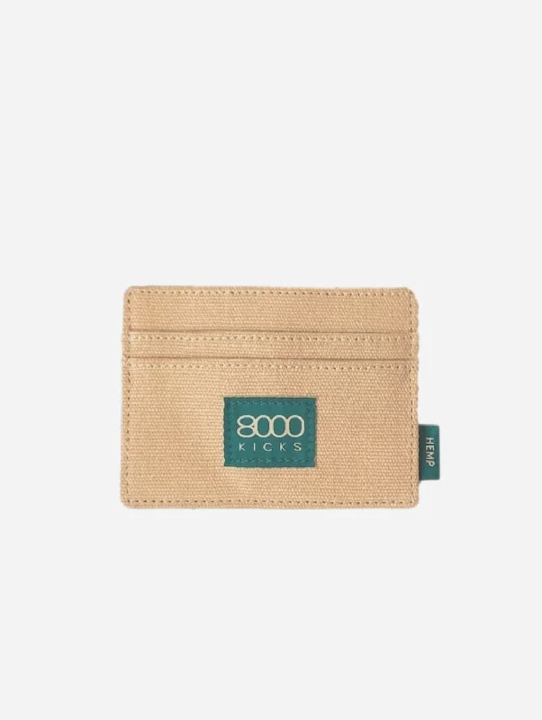 Top-rated money clips for everyday useTop-rated money clips for everyday useSkinny Vegan Hemp Wallet | Multiple Colours Top-rated money clips for everyday useTop-rated money clips for everyday useSkinny Vegan Hemp Wallet | Multiple Colours