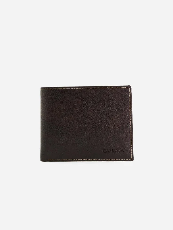 Personalized engraved money clips for menPersonalized engraved money clips for menSlim Bifold Vegan Leather Wallet | Dark Brown Personalized engraved money clips for menPersonalized engraved money clips for menSlim Bifold Vegan Leather Wallet | Dark Brown