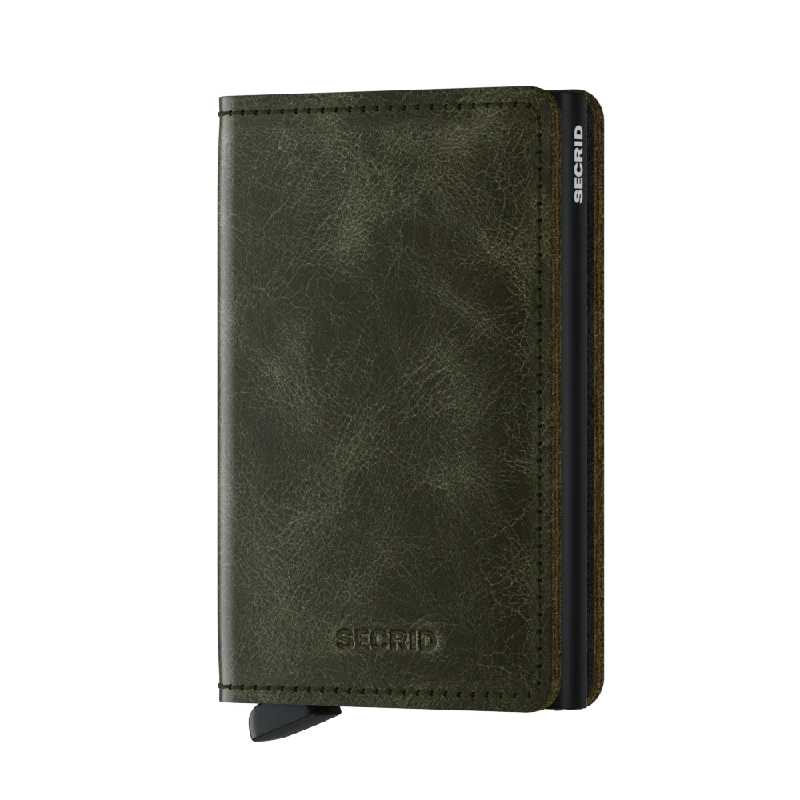 How to clean and maintain metal money clipsHow to clean and maintain metal money clipsSECRID - Slimwallet Vintage How to clean and maintain metal money clipsHow to clean and maintain metal money clipsSECRID - Slimwallet Vintage