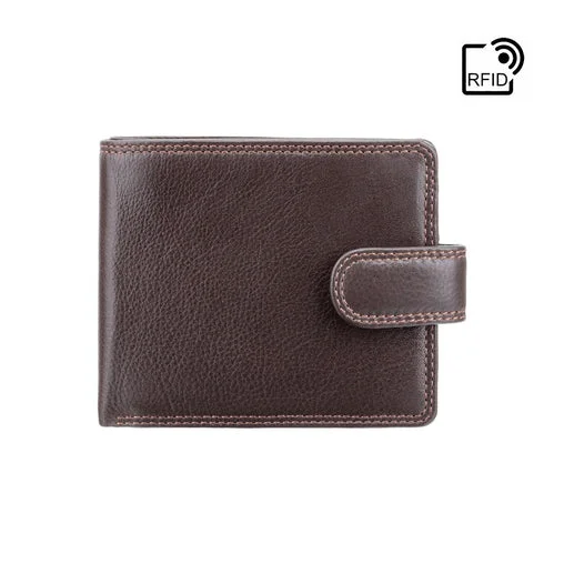 Money clips for holding large amounts of cashMoney clips for holding large amounts of cashSloan - Cash & Card Wallet With Zipper Money clips for holding large amounts of cashMoney clips for holding large amounts of cashSloan - Cash & Card Wallet With Zipper