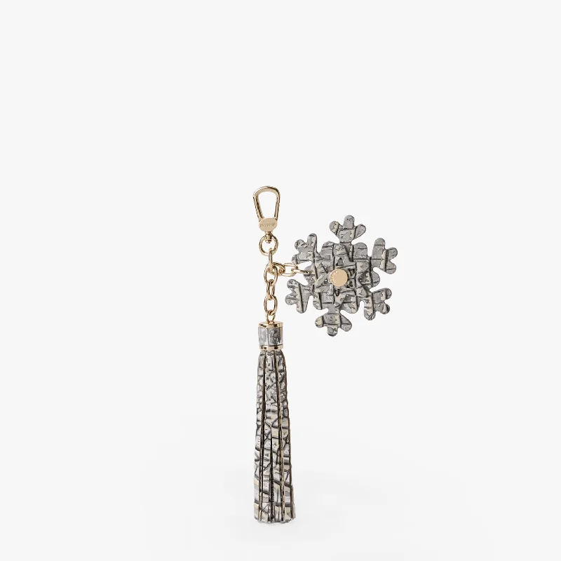 Lightweight money clips for travelLightweight money clips for travelSnowflake Tassel Lightweight money clips for travelLightweight money clips for travelSnowflake Tassel