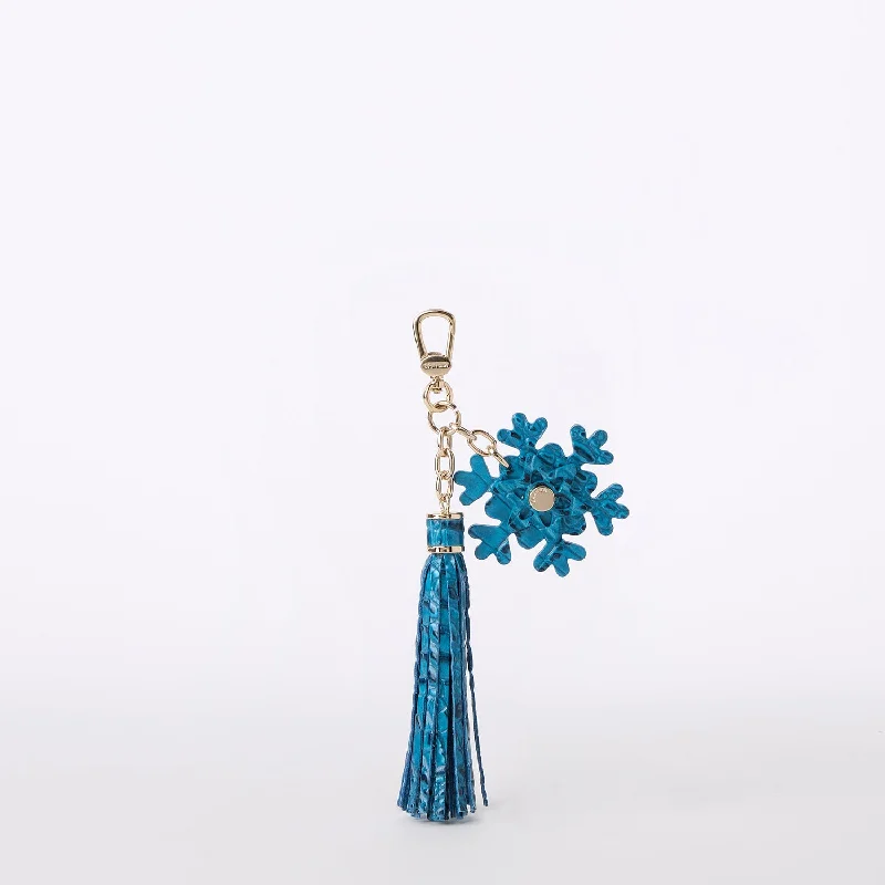 Money clips with built-in bottle openersMoney clips with built-in bottle openersSnowflake Tassel Money clips with built-in bottle openersMoney clips with built-in bottle openersSnowflake Tassel