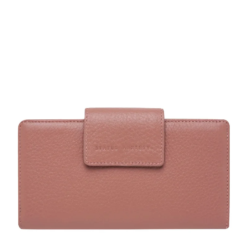 Luxury leather money clips with card slotsLuxury leather money clips with card slotsSTATUS ANXIETY - Ruins Cowhide Leather Long Wallet Luxury leather money clips with card slotsLuxury leather money clips with card slotsSTATUS ANXIETY - Ruins Cowhide Leather Long Wallet