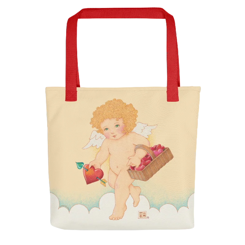 Personalized engraved money clips for menPersonalized engraved money clips for menThe Cherub Tote Bag Personalized engraved money clips for menPersonalized engraved money clips for menThe Cherub Tote Bag