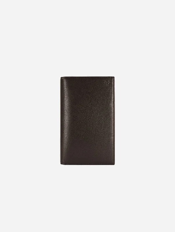 Best money clips for cash and cardsBest money clips for cash and cardsVegan Leather Passport Holder | Brown Best money clips for cash and cardsBest money clips for cash and cardsVegan Leather Passport Holder | Brown