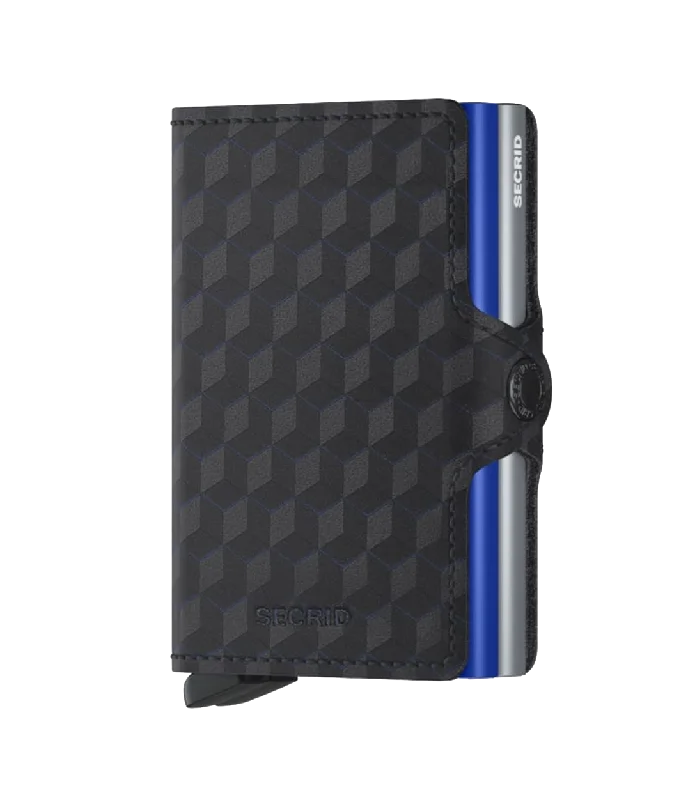Money clips for holding large amounts of cashMoney clips for holding large amounts of cashSECRID - Twinwallet Optical Titanium Blue Money clips for holding large amounts of cashMoney clips for holding large amounts of cashSECRID - Twinwallet Optical Titanium Blue