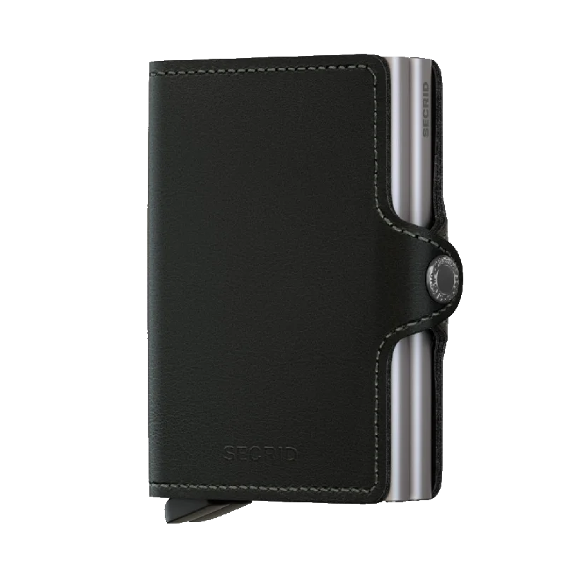Luxury leather money clips with card slotsLuxury leather money clips with card slotsSECRID - Twinwallet Original Luxury leather money clips with card slotsLuxury leather money clips with card slotsSECRID - Twinwallet Original