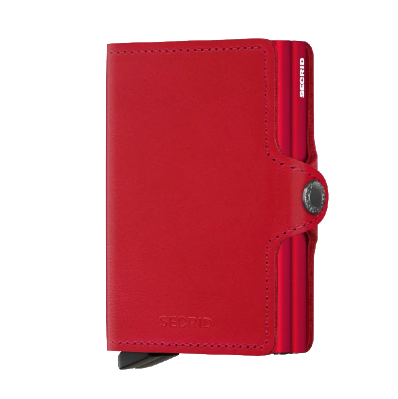 Red Red