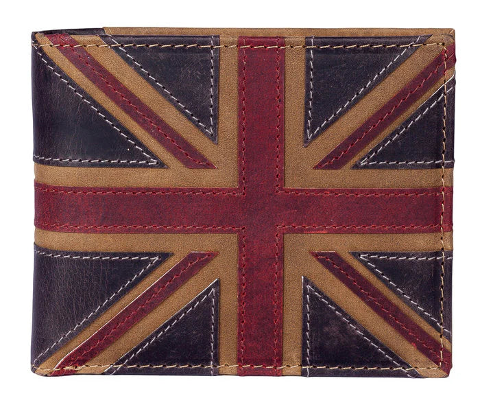 Personalized engraved money clips for menPersonalized engraved money clips for menUnion Jack Basic Wallet Brown - RFID Personalized engraved money clips for menPersonalized engraved money clips for menUnion Jack Basic Wallet Brown - RFID
