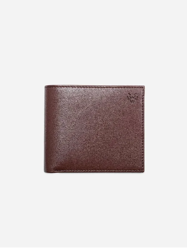 Money clips vs traditional walletsMoney clips vs traditional walletsVegan Leather RFID Protective Wallet | Chestnut Brown & Cobalt Blue Money clips vs traditional walletsMoney clips vs traditional walletsVegan Leather RFID Protective Wallet | Chestnut Brown & Cobalt Blue