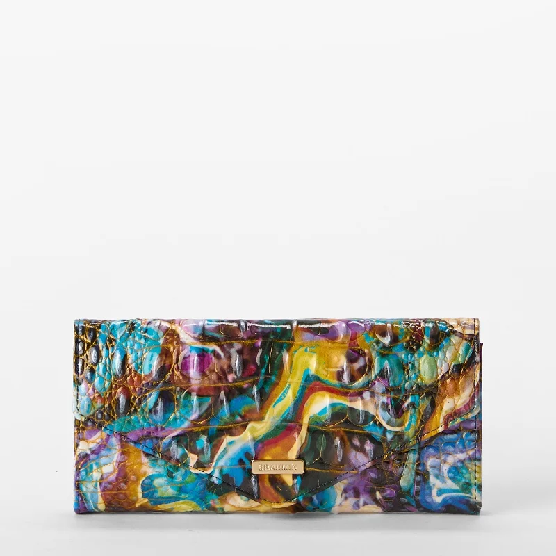 Money clips for women with sleek designsMoney clips for women with sleek designsVeronica Money clips for women with sleek designsMoney clips for women with sleek designsVeronica