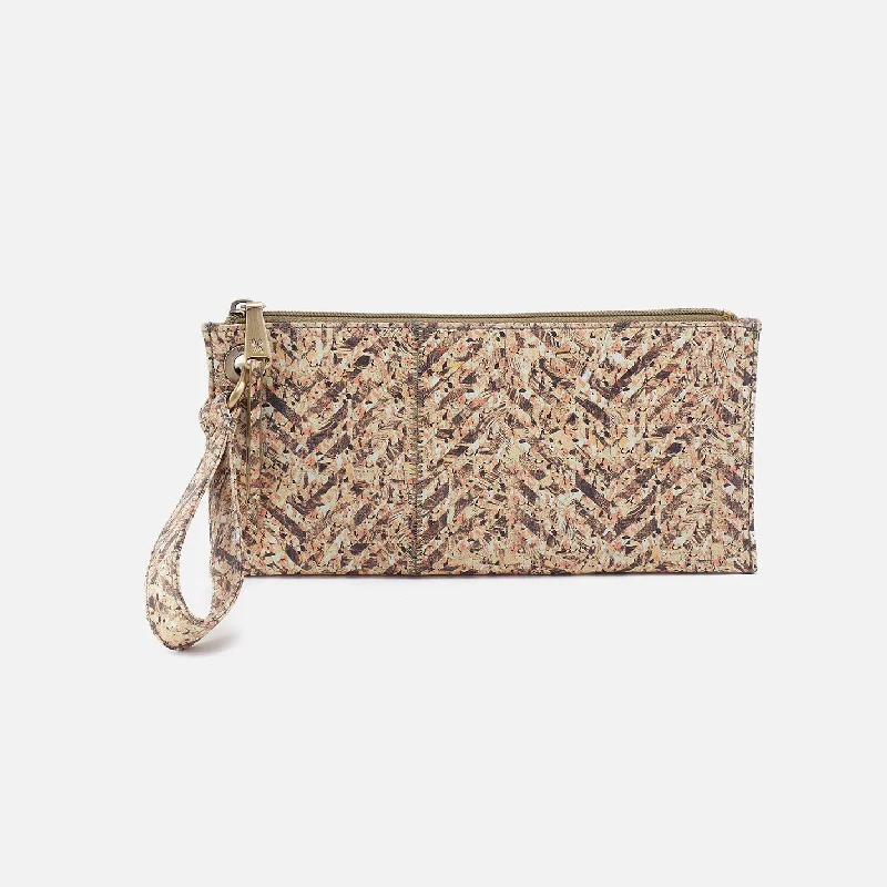 Best money clips for cash and cardsBest money clips for cash and cardsVida Wristlet In Printed Leather - Neutral Mosaic Print Best money clips for cash and cardsBest money clips for cash and cardsVida Wristlet In Printed Leather - Neutral Mosaic Print