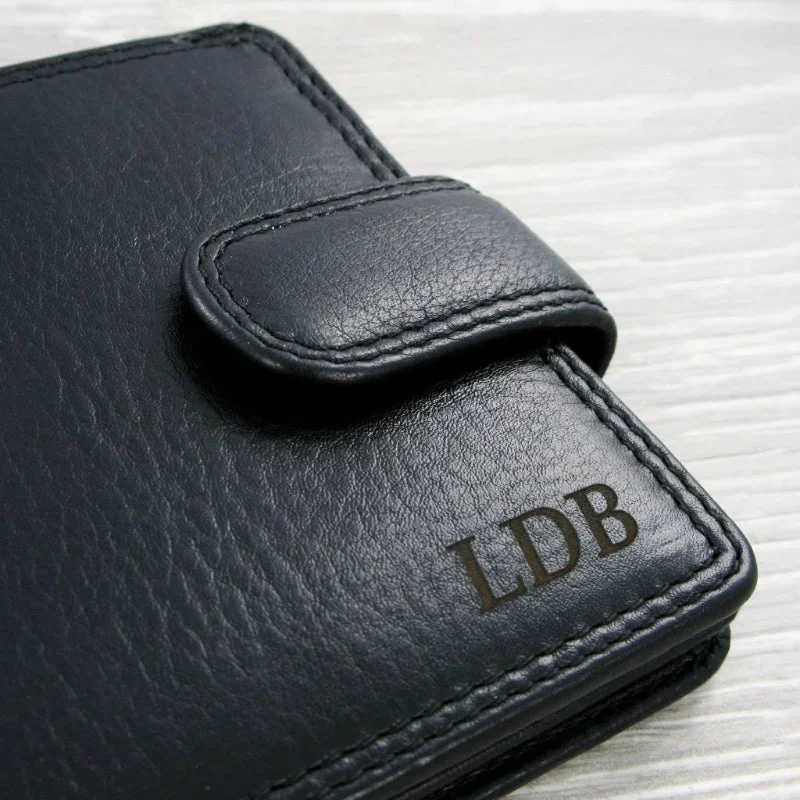 Slim money clips for minimalist walletsSlim money clips for minimalist walletsVisconti Heritage HT10 Knightsbridge Soft Black Leather Wallet Slim money clips for minimalist walletsSlim money clips for minimalist walletsVisconti Heritage HT10 Knightsbridge Soft Black Leather Wallet
