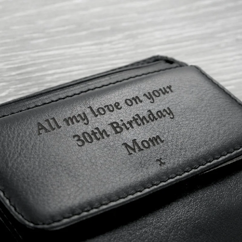 Best money clips for cash and cardsBest money clips for cash and cardsVisconti Heritage HT7 Stamford Soft Black Leather Wallet Best money clips for cash and cardsBest money clips for cash and cardsVisconti Heritage HT7 Stamford Soft Black Leather Wallet