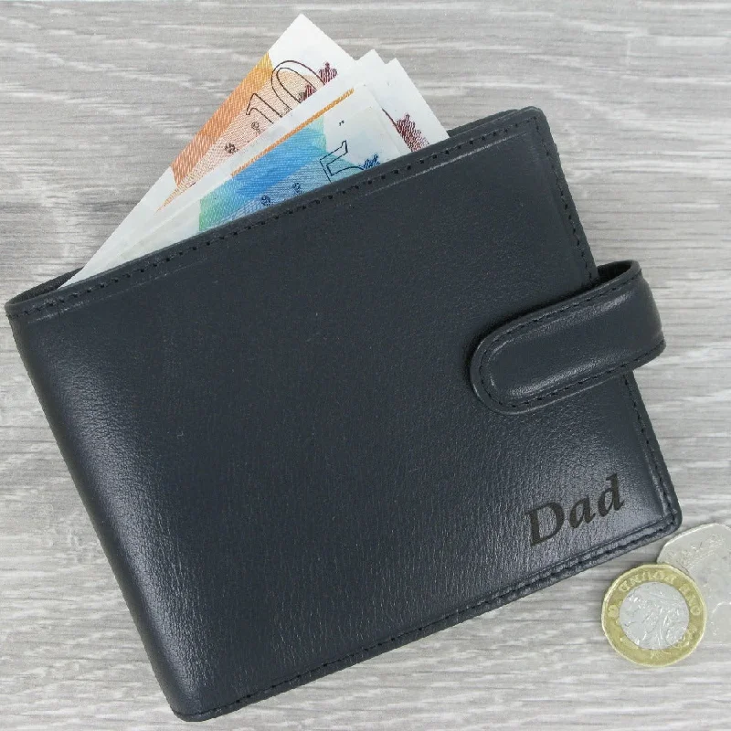 Money clips with magnetic closureMoney clips with magnetic closureVisconti Monza MZ5 Luxury Italian Black Leather Wallet with RFID Money clips with magnetic closureMoney clips with magnetic closureVisconti Monza MZ5 Luxury Italian Black Leather Wallet with RFID