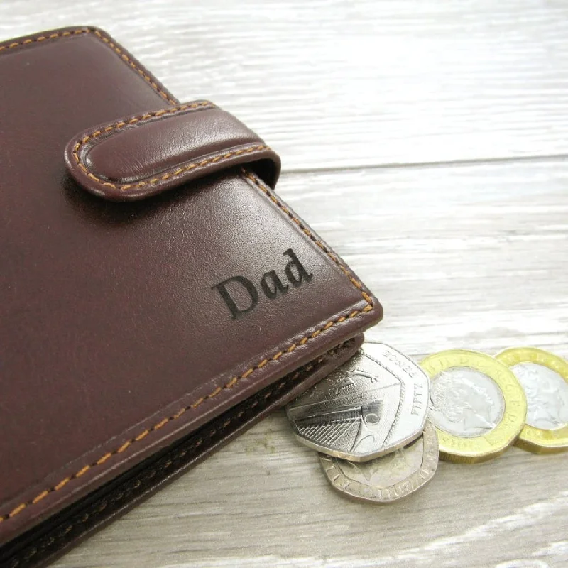 Personalized engraved money clips for menPersonalized engraved money clips for menVisconti Monza MZ5 Rome Italian Brown Leather Wallet with RFID Personalized engraved money clips for menPersonalized engraved money clips for menVisconti Monza MZ5 Rome Italian Brown Leather Wallet with RFID