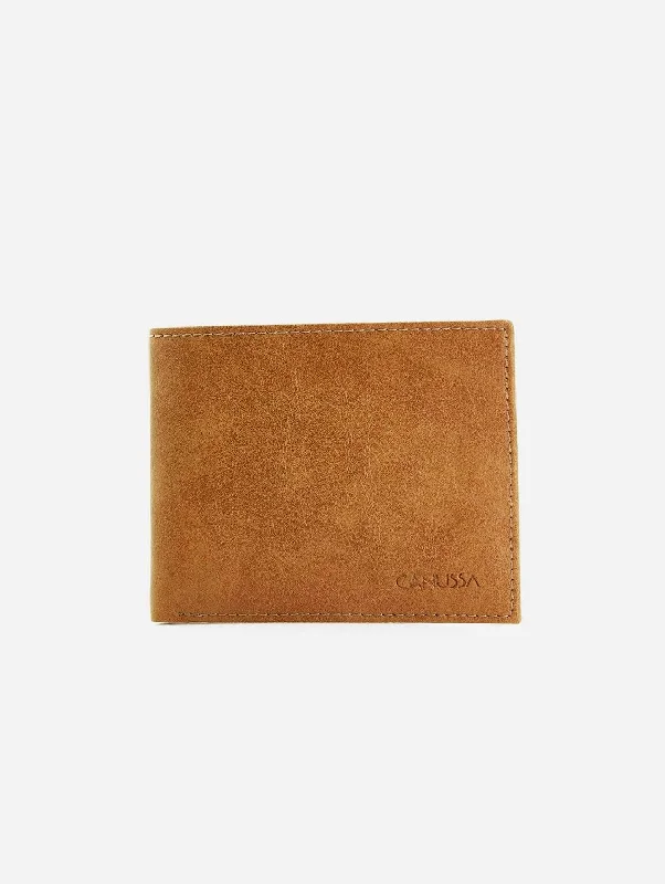 Elegant money clips for weddingsElegant money clips for weddingsSlim Bifold Vegan Leather Wallet | Camel Elegant money clips for weddingsElegant money clips for weddingsSlim Bifold Vegan Leather Wallet | Camel
