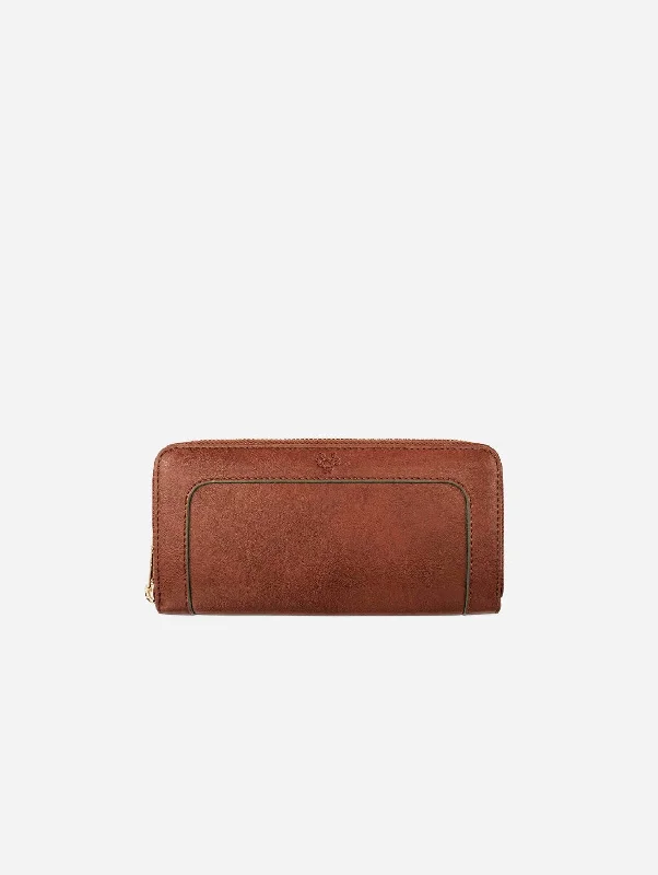 Best money clips for cash and cardsBest money clips for cash and cardsWilton Vegan Leather Zipped Purse | Rust & Emerald Best money clips for cash and cardsBest money clips for cash and cardsWilton Vegan Leather Zipped Purse | Rust & Emerald