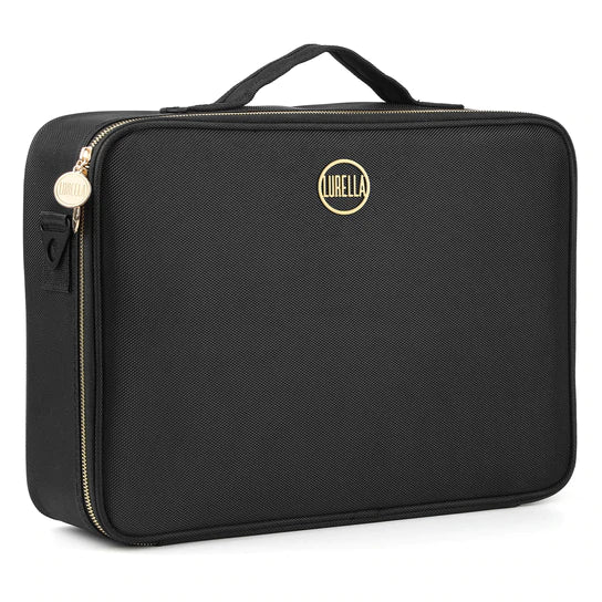 ARTIST TRAVEL CASE