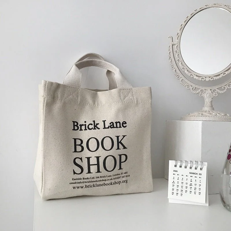 Brick Lane Beige