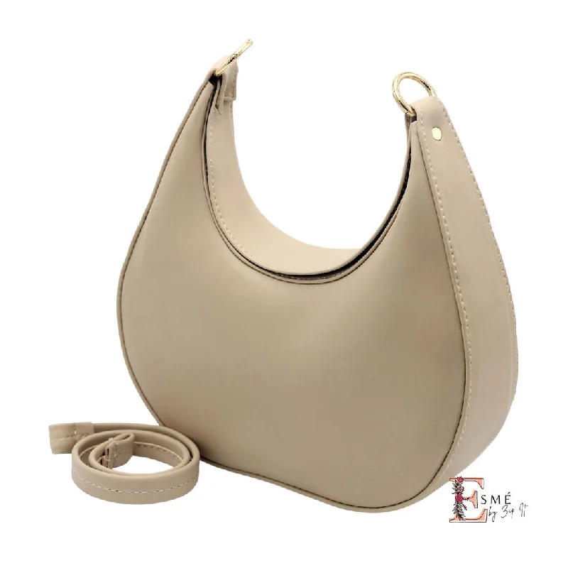Callisto - Beige
