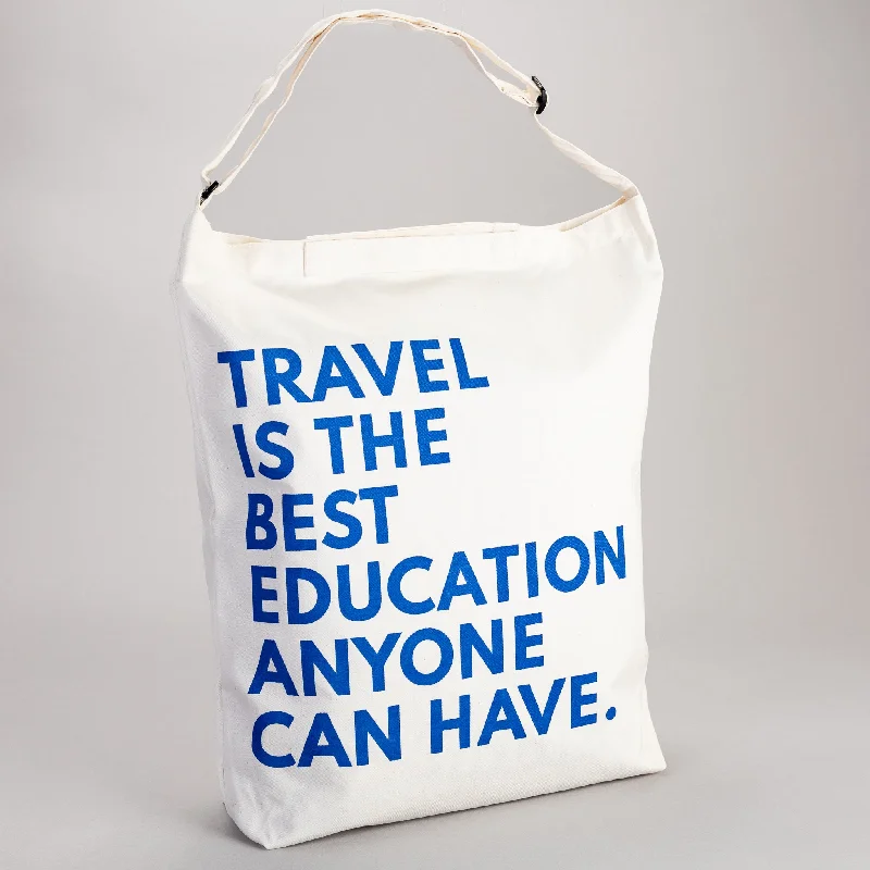 Travel Best Education