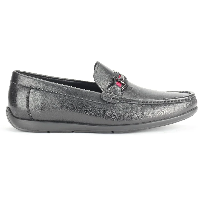 Cyrus Super-soft flexible Shoe