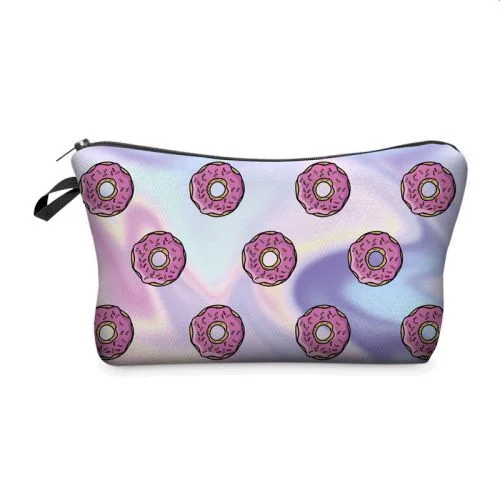 Donut 2