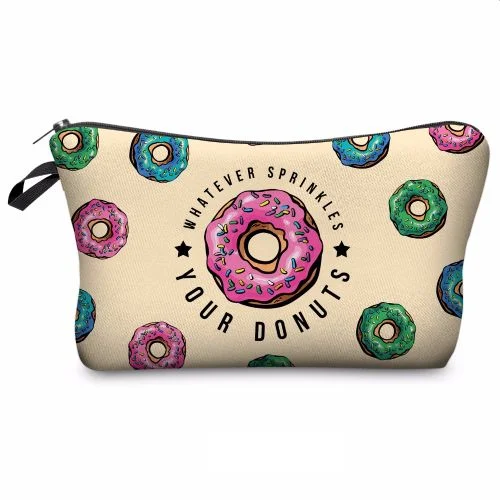 Donut 1