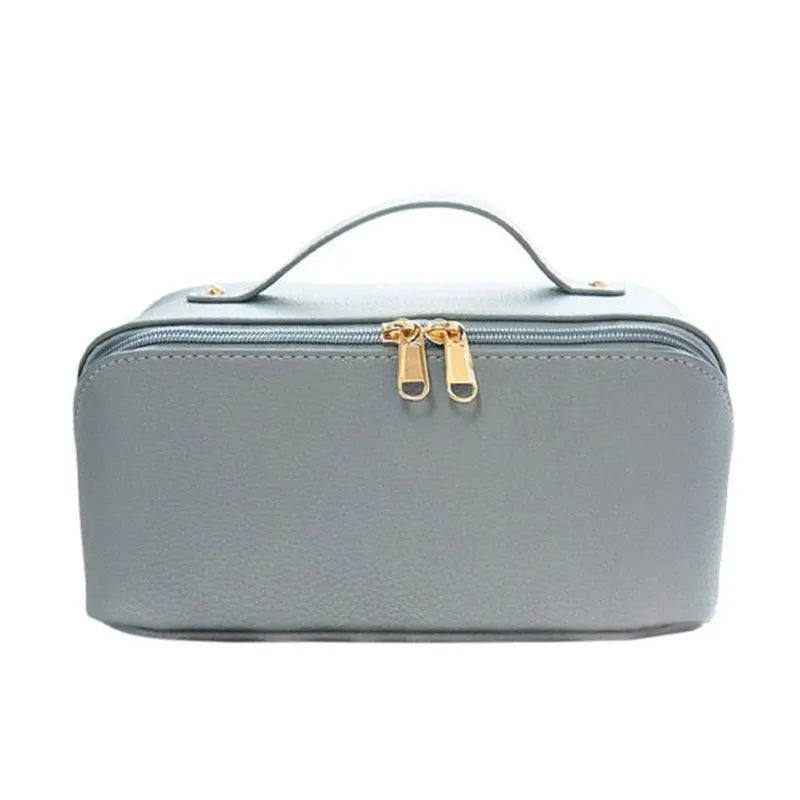 Pebble Grey Blue