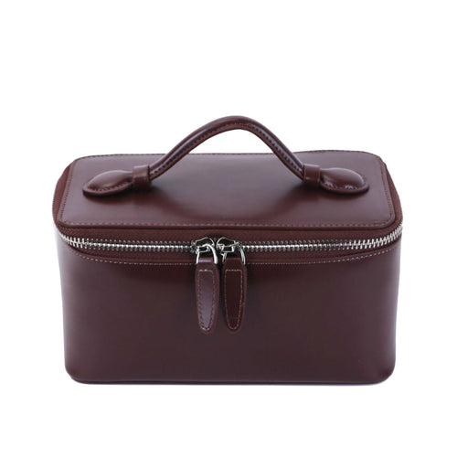 Almond Brown