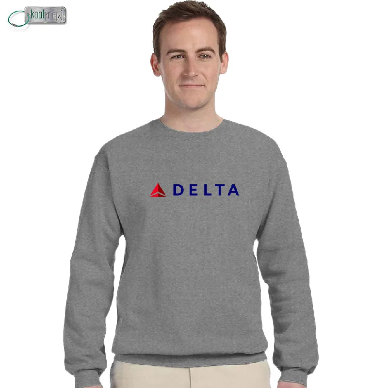 Antique Copper Passport Covers & Wallets with Intricate Engravings for CollectorsDelta Airlines Sweatshirt Antique Copper Passport Covers & Wallets with Intricate Engravings for CollectorsDelta Airlines Sweatshirt