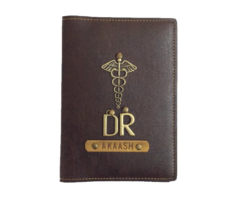 Antique Copper Passport Covers & Wallets with Intricate Engravings for CollectorsDoctors Special (Limited Edition) - Passport Cover Antique Copper Passport Covers & Wallets with Intricate Engravings for CollectorsDoctors Special (Limited Edition) - Passport Cover