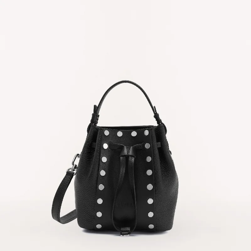 Furla Miastella Bucket Bag Mini