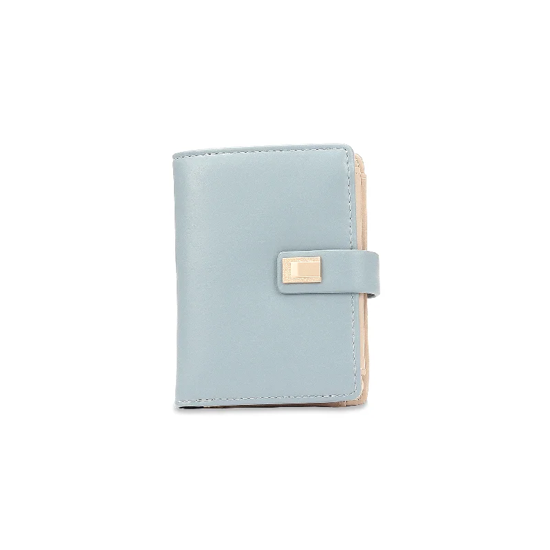 Pale Blue
