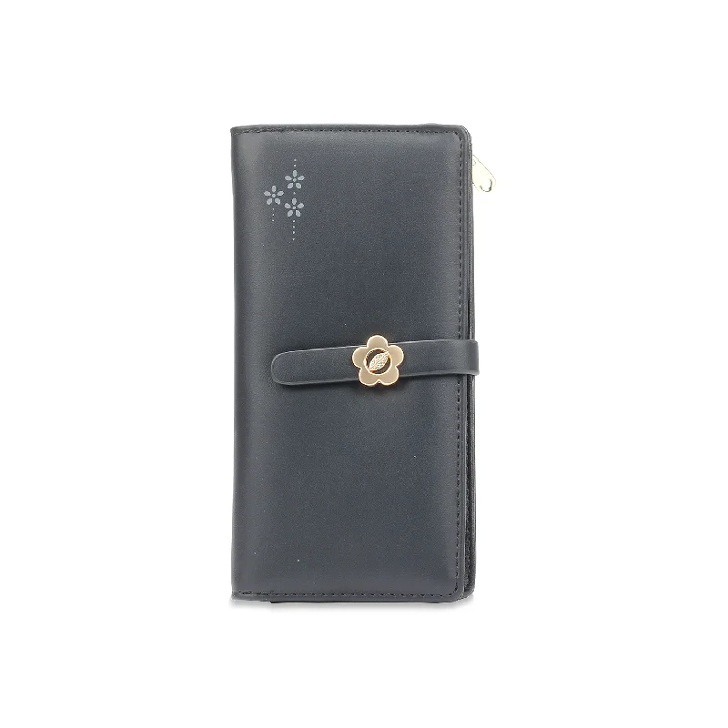Ladies fashionable Clutches