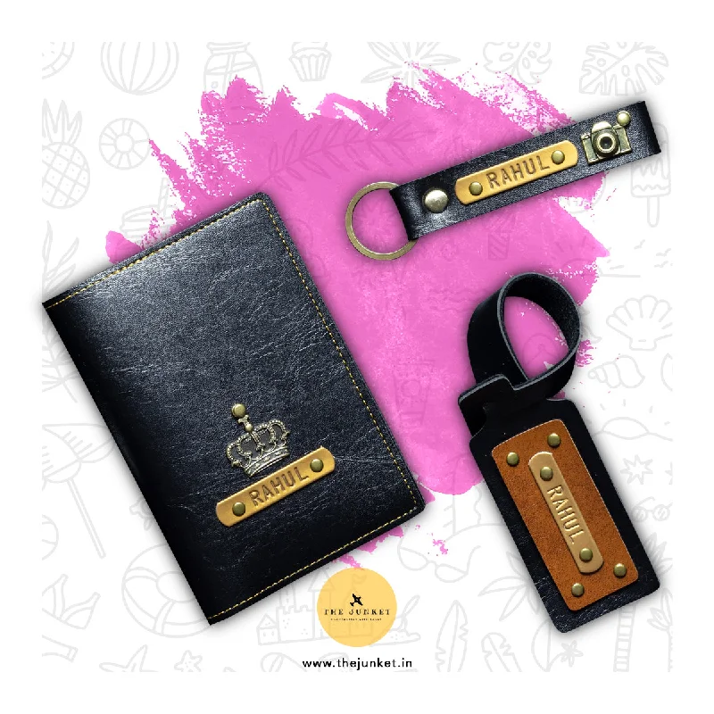 Antique Copper Passport Covers & Wallets with Intricate Engravings for CollectorsLove for Travel Hamper Antique Copper Passport Covers & Wallets with Intricate Engravings for CollectorsLove for Travel Hamper