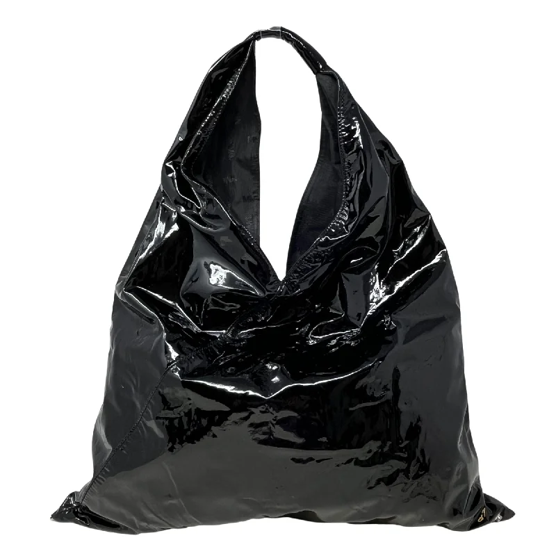 MM6 by Maison Maison Margiela Hobo