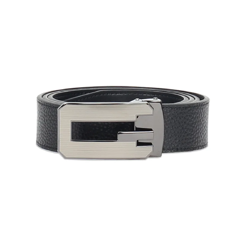 Modish Textured belt