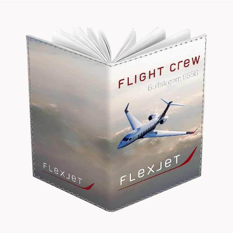 Antique Copper Passport Covers & Wallets with Intricate Engravings for CollectorsFlexjet Gulfstream G650 Passport Cover Antique Copper Passport Covers & Wallets with Intricate Engravings for CollectorsFlexjet Gulfstream G650 Passport Cover