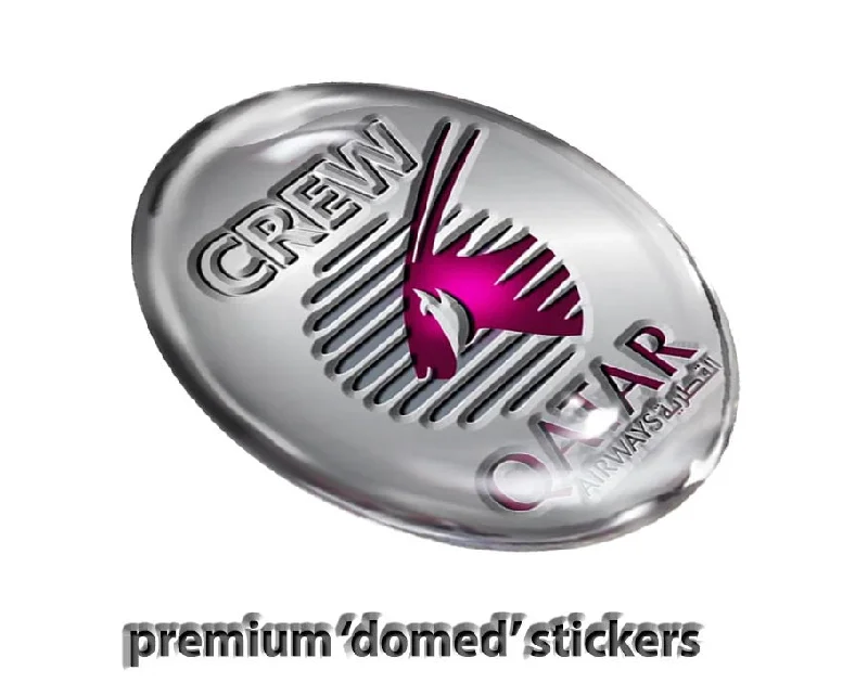 Foldable Passport Covers & Wallets Made of Flexible PVC for Easy StorageQatar Airways Logo Stickers-PREMIUM Foldable Passport Covers & Wallets Made of Flexible PVC for Easy StorageQatar Airways Logo Stickers-PREMIUM