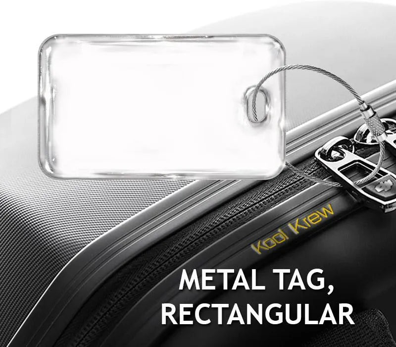Minimalist Carbon Fiber Passport Covers & Wallets for Modern MenTUI Logo Tag