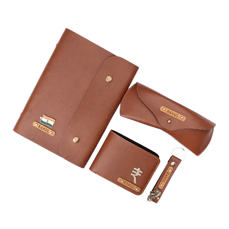 Foldable Passport Covers & Wallets Made of Flexible PVC for Easy StorageMy Everyday Hamper Foldable Passport Covers & Wallets Made of Flexible PVC for Easy StorageMy Everyday Hamper